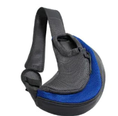 Pet Puppy Travel Shoulder Bag